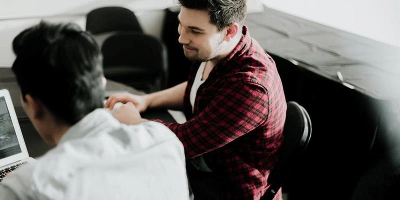 Alternance du BTS ATI : Tout ce qu’il faut savoir