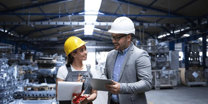 Annale du BTS ATI : Sujet et Corrigé de l’épreuve de Physique