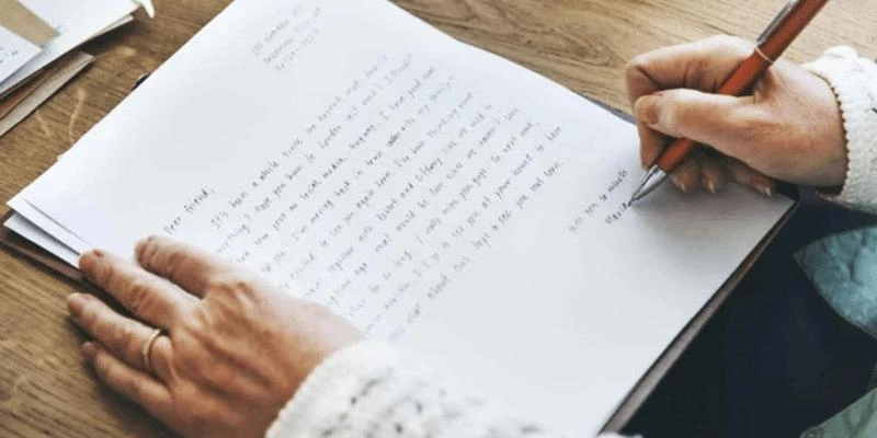 Comment rédiger son Rapport de Stage en BTS ATI ?