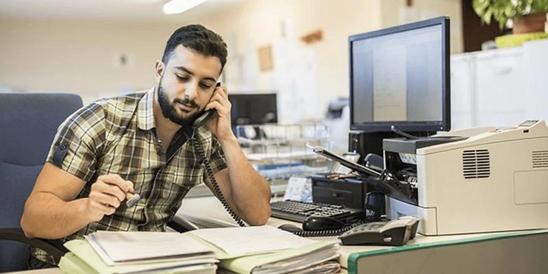 Quelle est la Difficulté du BTS ATI ?