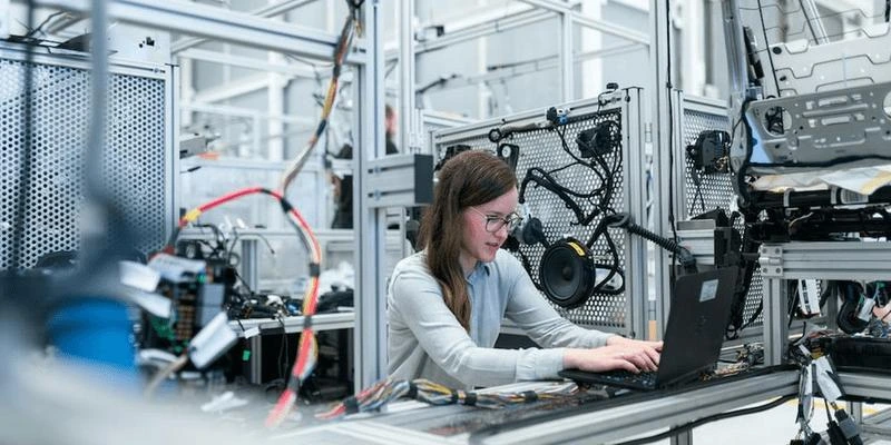 Quelles sont les Licences possibles après un BTS ATI ?