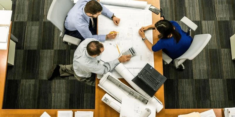 Quels sont les Coefficients des Épreuves du BTS ATI ?