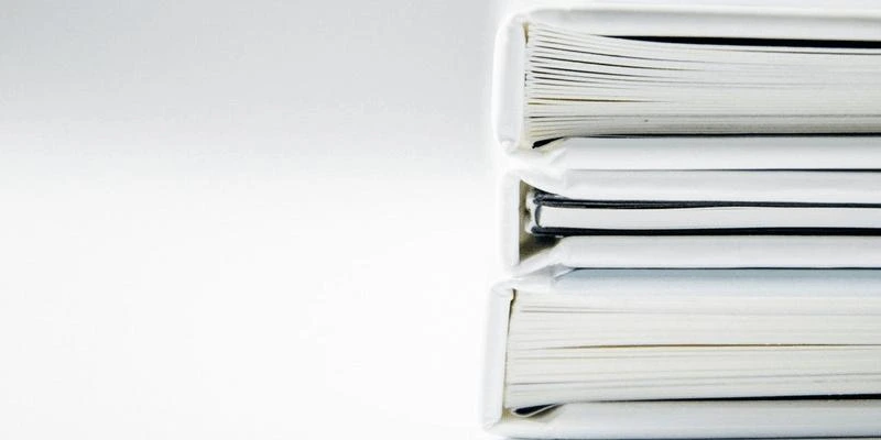 Quels sont les Matières et le Programmes du BTS ATI ?