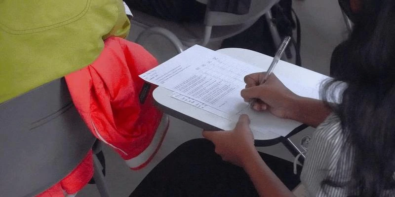 Réforme : Le nouveau Référentiel du BTS ATI