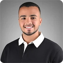 Fondateur de BTS ATI