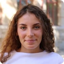 Rédactrice des Fiches de Révision de BTS ATI