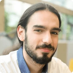 Développeur et concepteur Web de BTS ATI